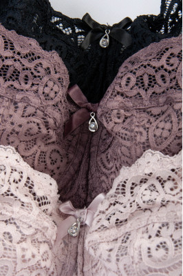 Бюстгальтер